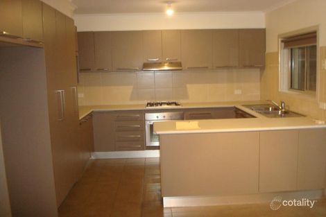 Property photo of 1/27 Clapham Street Thornbury VIC 3071