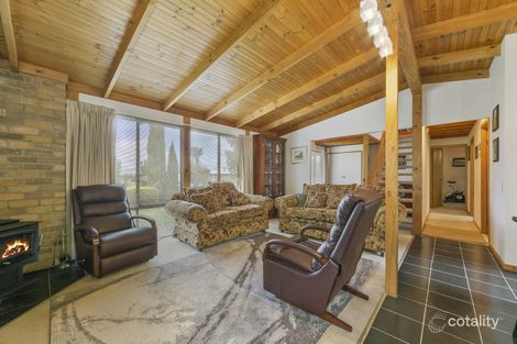 Property photo of 30 Clives Avenue Old Beach TAS 7017