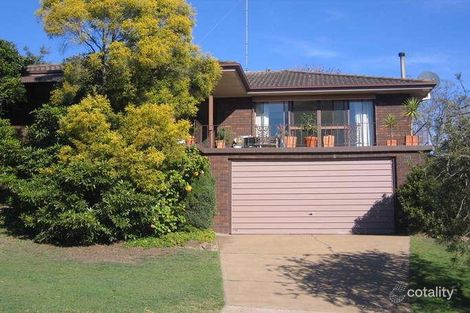 14 Card Cres, East Maitland, NSW 2323
