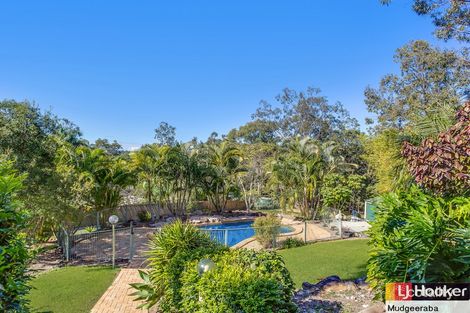Property photo of 38 Uplands Court Tallai QLD 4213