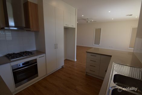Property photo of 12 Alua Grove Morphettville SA 5043