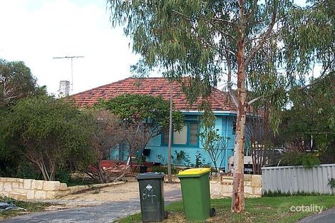 7 Snook Cres, Hilton, WA 6163