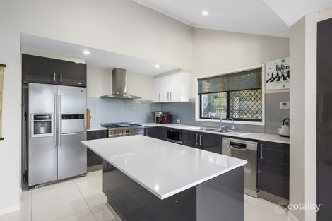 Property photo of 65 Paddington Drive Carrara QLD 4211