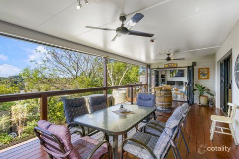 Property photo of 65 Paddington Drive Carrara QLD 4211