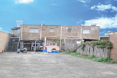 Property photo of 157 Tower Street Panania NSW 2213