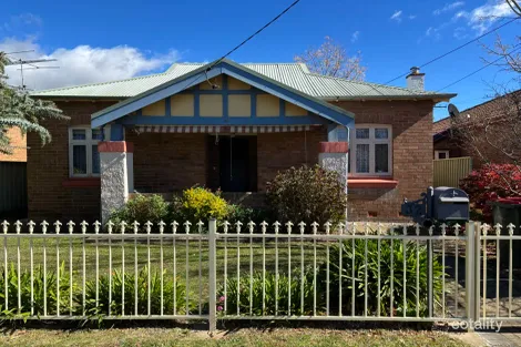 Property photo of 32 Malvern Street Lithgow NSW 2790