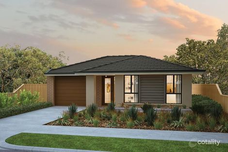 17 Kuprin St, Logan Reserve, QLD 4133