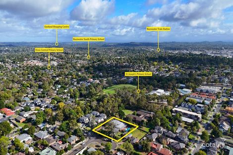 Property photo of 9 Vivienne Avenue Boronia VIC 3155