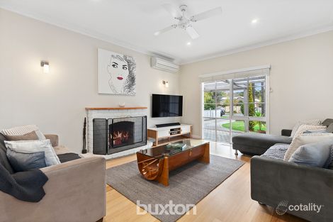 Property photo of 7 Erskine Avenue Cheltenham VIC 3192