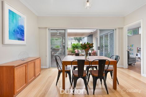 Property photo of 7 Erskine Avenue Cheltenham VIC 3192