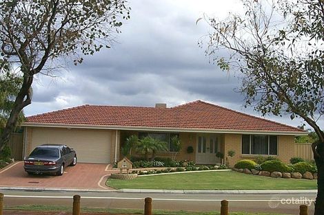 24 Loxleigh Gdns, Kiara, WA 6054