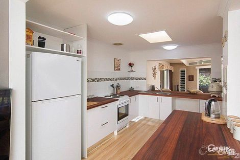 Property photo of 9 Coronation Road Mount Barker SA 5251