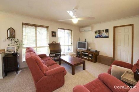 Property photo of 6 Wilpy Place Ocean Shores NSW 2483