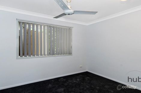 Property photo of 1/22 Mewing Court Windaroo QLD 4207