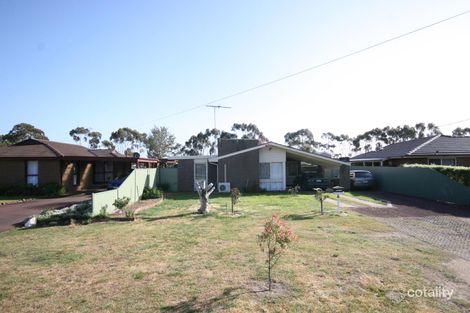 34 Smeaton Cl, Lara, VIC 3212