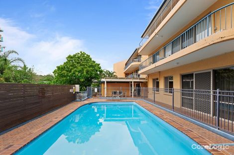 Property photo of 11/383 Esplanade Torquay QLD 4655