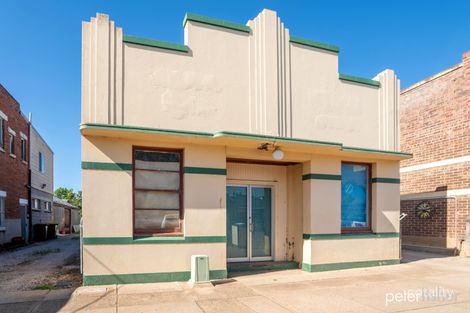 24 Bank St, Molong, NSW 2866