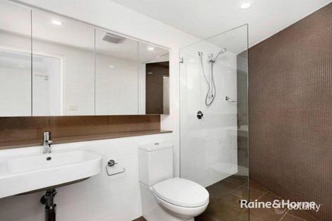 Property photo of 304/10-20 Anzac Parade Kensington NSW 2033