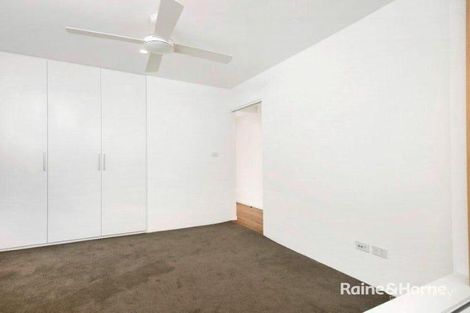 Property photo of 304/10-20 Anzac Parade Kensington NSW 2033