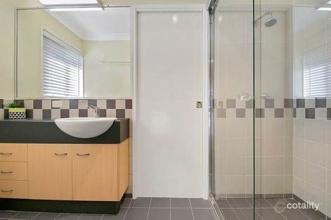 Property photo of 3/117 Ekibin Road Annerley QLD 4103