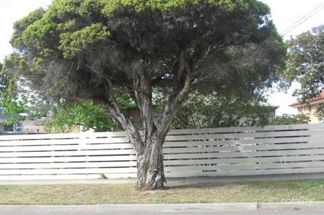 30 Barwon Ave, Reservoir, VIC 3073