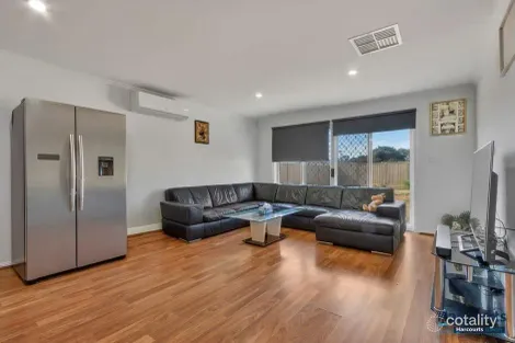Property photo of 49 Tudor Crescent Smithfield Plains SA 5114