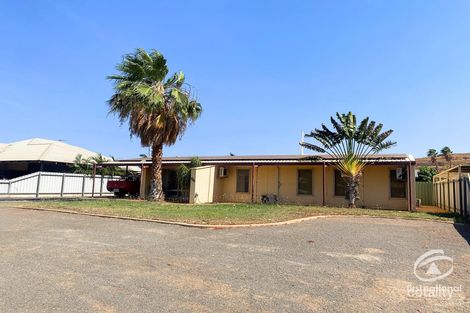 42 Dolphin Way, Bulgarra, WA 6714