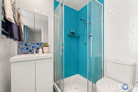 Property photo of 7 Cornish Place Holder ACT 2611