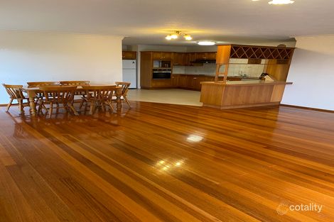 2/12 Earle Lane, Toowong, QLD 4066