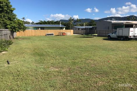 66b Birch St, Manunda, QLD 4870