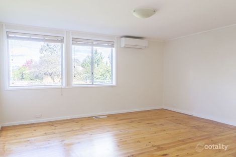 Property photo of 14 Grainger Circuit Melba ACT 2615