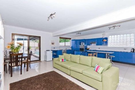 Property photo of 39 Soldiers Point Drive Norah Head NSW 2263