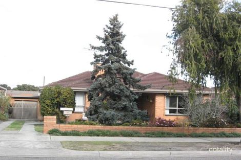 34 Dangerfield Dr, Springvale South, VIC 3172