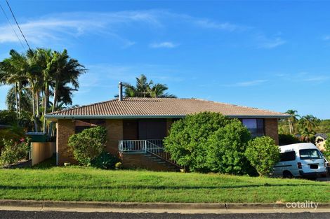 13 Laurel Ave, Casino, NSW 2470