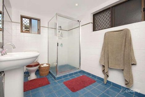 Property photo of 18 Catherine Crescent Kelso QLD 4815