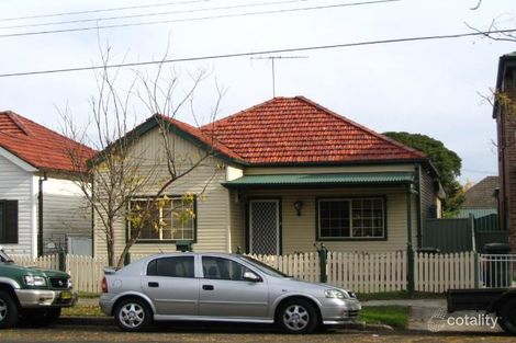 56 Napoleon St, Mascot, NSW 2020