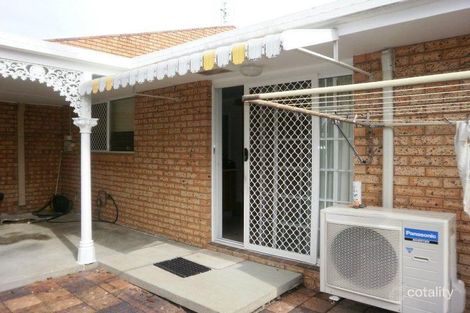 Property photo of 43/2 Lyon Street Dicky Beach QLD 4551