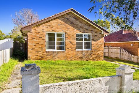 28 Cullen St, Lane Cove West, NSW 2066