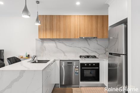 314/10 Fielder St, West Gosford, NSW 2250