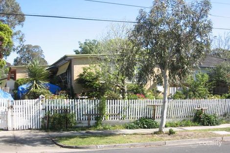 10 Brae Gr, Nunawading, VIC 3131