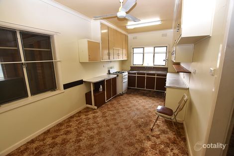Property photo of 2 Morgan Crescent Girgarre VIC 3624