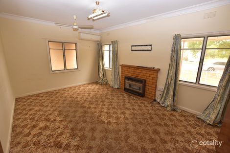 Property photo of 2 Morgan Crescent Girgarre VIC 3624