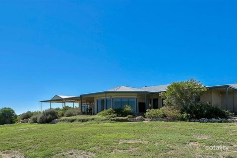 Property photo of LOT 30 Grundy Road Hindmarsh Island SA 5214