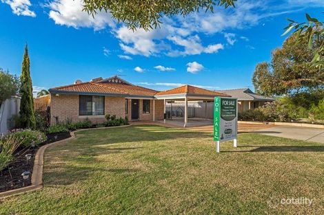 166 Waterhall Rd, South Guildford, WA 6055