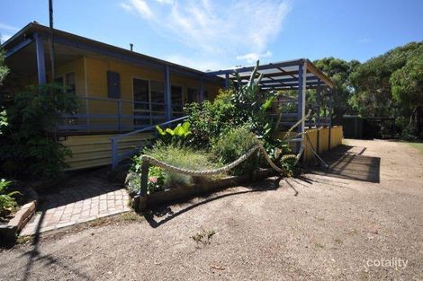 4 Jacks Rd, Crib Point, VIC 3919