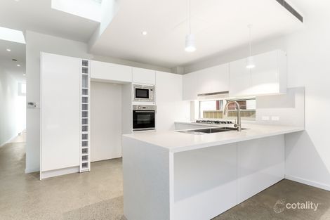 Property photo of 72A Beach Street Coogee NSW 2034