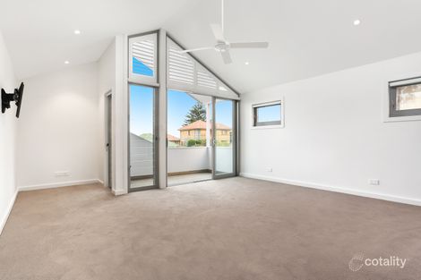 Property photo of 72A Beach Street Coogee NSW 2034