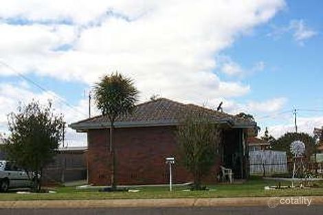 450 Greenwattle St, Wilsonton, QLD 4350