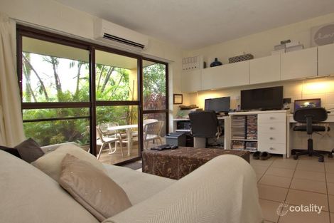 Property photo of 5/83-85 Moore Street Trinity Beach QLD 4879