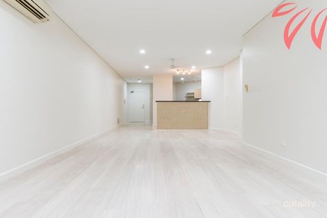 Property photo of 18/58 Bayview Boulevard Bayview NT 0820